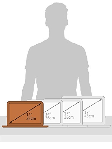 Wacom MobileStudio Pro 13 Zoll Stift Computer mit Display (512 GB) Mobiles Studio zum Zeichnen, für Concept Art, 3D Sculpting, Grafikanimationen, Retusche, Bildbearbeitung - 2