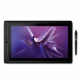 Wacom MobileStudio Pro 16 Stift-Computer mit Wacom Pro Pen 2 (Intel Core i7-8559U-Prozessor, Thunderbolt-Verbindung und lebensechter Auflösung von 4K – unser bisher leistungsstärkstes Gerät) - 1