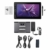 Wacom MobileStudio Pro 16 Stift-Computer mit Wacom Pro Pen 2 (Intel Core i7-8559U-Prozessor, Thunderbolt-Verbindung und lebensechter Auflösung von 4K – unser bisher leistungsstärkstes Gerät) - 5
