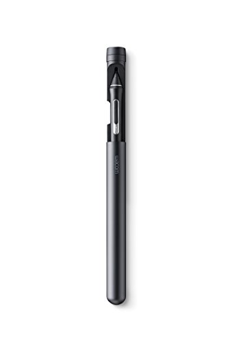 Wacom MobileStudio Pro 16 Zoll Stift-Computer mit Display 512 GB / Mobiles Studio zum Zeichnen, für Concept-Art, 3D-Sculpting, Grafikanimationen, Retusche, Bildbearbeitung - 11