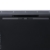Wacom MobileStudio Pro 16 Zoll Stift-Computer mit Display 512 GB / Mobiles Studio zum Zeichnen, für Concept-Art, 3D-Sculpting, Grafikanimationen, Retusche, Bildbearbeitung - 4
