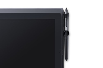Wacom MobileStudio Pro 16 Zoll Stift-Computer mit Display 512 GB / Mobiles Studio zum Zeichnen, für Concept-Art, 3D-Sculpting, Grafikanimationen, Retusche, Bildbearbeitung - 6