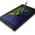 Wacom MobileStudio Pro 16 Zoll Stift-Computer mit Display 512 GB / Mobiles Studio zum Zeichnen, für Concept-Art, 3D-Sculpting, Grafikanimationen, Retusche, Bildbearbeitung - 1