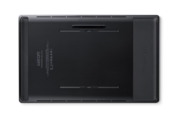 Wacom MobileStudio Pro 16 Zoll Stift-Computer mit Display 512 GB / Mobiles Studio zum Zeichnen, für Concept-Art, 3D-Sculpting, Grafikanimationen, Retusche, Bildbearbeitung - 7