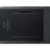 Wacom MobileStudio Pro 16 Zoll Stift-Computer mit Display 512 GB / Mobiles Studio zum Zeichnen, für Concept-Art, 3D-Sculpting, Grafikanimationen, Retusche, Bildbearbeitung - 7
