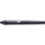 Wacom MobileStudio Pro 16 Zoll Stift-Computer mit Display 512 GB / Mobiles Studio zum Zeichnen, für Concept-Art, 3D-Sculpting, Grafikanimationen, Retusche, Bildbearbeitung - 9