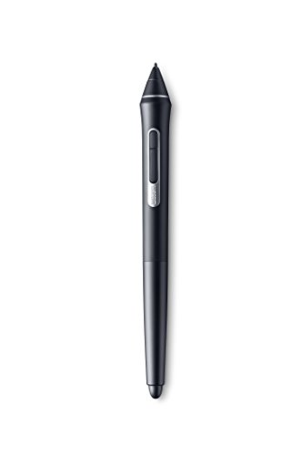 Wacom MobileStudio Pro 16 Zoll Stift-Computer mit Display 512 GB / Mobiles Studio zum Zeichnen, für Concept-Art, 3D-Sculpting, Grafikanimationen, Retusche, Bildbearbeitung - 10