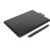 Wacom One CTL-472-N Creative Pen Tablet zum Zeichnen Schwarz, Größe S - 2