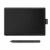 Wacom One CTL-472-N Creative Pen Tablet zum Zeichnen Schwarz, Größe S - 8