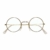 Widmann - Weihnachtsmann Brille - 1