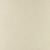 Winsor & Newton Cotman Aquarellpapier, Spiralblock, 12 Blatt, 300g/m², 17 x 25 cm - 