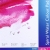Winsor & Newton Cotman Aquarellpapier, Spiralblock, 12 Blatt, 300g/m², 17 x 25 cm -