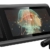 XP-PEN Artist 12 Grafikmonitor Drawing Pen Tablet Pen Display 1920 X 1080 HD IPS mit Touch Bar Zeichnen Stift P06 mit dem Radiergummi zum Fernunterricht Home-Office (Artist 12) - 1