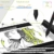 XP-PEN Artist 12 Pro 11,6 Zoll Grafiktablett mit Pen IPS Display Drawing Tablet 60° Neigungserkennung für Fernunterricht Home-Office - 3