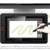 XP-PEN Artist 12 Pro 11,6 Zoll Grafiktablett mit Pen IPS Display Drawing Tablet 60° Neigungserkennung für Fernunterricht Home-Office - 4