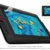 XP-PEN Artist 12 Pro 11,6 Zoll Grafiktablett mit Pen IPS Display Drawing Tablet 60° Neigungserkennung für Fernunterricht Home-Office - 5