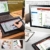 XP-PEN Artist 12 Pro 11,6 Zoll Grafiktablett mit Pen IPS Display Drawing Tablet 60° Neigungserkennung für Fernunterricht Home-Office - 6