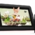 XP-PEN Artist 12 Pro 11,6 Zoll Grafiktablett mit Pen IPS Display Drawing Tablet 60° Neigungserkennung für Fernunterricht Home-Office - 1