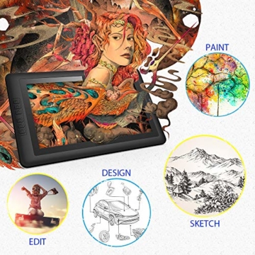 opencanvas 1.1 mac