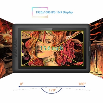 opencanvas 1.1 mac opencanvas 1.1 mac