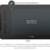 XP-PEN Deco 01 V2 Grafiktablett Drawing Tablet Neigungsfunktion Mobiles Zeichentablett zum Malen & für Fotobearbeitung für Fernunterricht Home-Office - 5