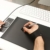 XP-PEN Deco Pro Medium 15x8 Zoll Grafiktablett Pen Tablet Mobiles Zeichentablett zum Malen für Fernunterricht Home-Office mit Doppelrad 8192 Druckstufen - 10