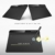XP-PEN G640 6 x 4 Zoll Drawing Tablet Grafiktablett Pen Tablet OSU! Spielen für Fernunterricht Home-Office 20 Ersatz Nibs (G640, Schwarz) - 4