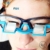 Y&Y Plasfun Sicherungsbrille, schwarz - 5