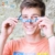 Y&Y Plasfun Sicherungsbrille, schwarz - 6