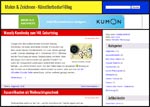 Künstlerbedarf-Blog 2015